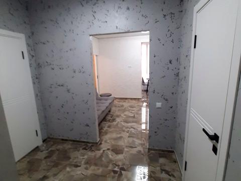 квартира за адресою Старокостянтинівське шосе, 20/8