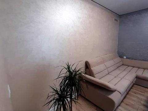 квартира за адресою Старокостянтинівське шосе, 20/8