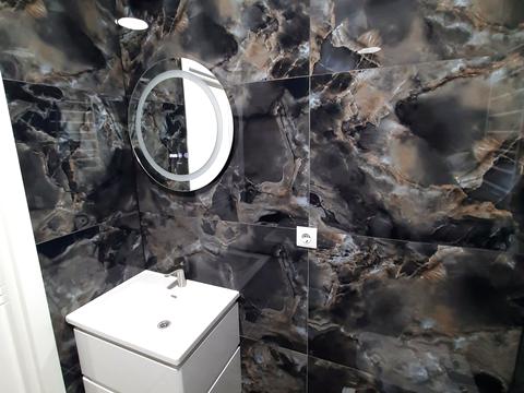 квартира за адресою Старокостянтинівське шосе, 20/8