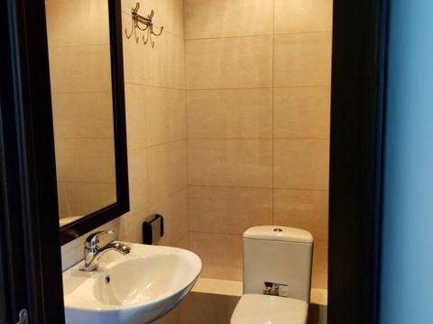 квартира за адресою Степана Рудницького вул. (Академіка Вільямса), 5