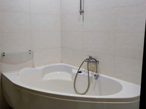 квартира за адресою Степана Рудницького вул. (Академіка Вільямса), 5