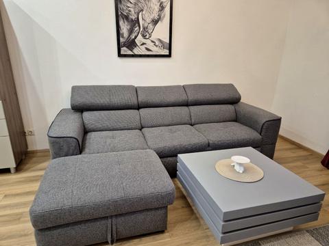 квартира за адресою Дмитра Яворницького просп. (Карла Маркса), 5