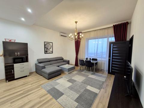 квартира за адресою Дмитра Яворницького просп. (Карла Маркса), 5