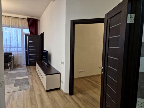 квартира за адресою Дмитра Яворницького просп. (Карла Маркса), 5