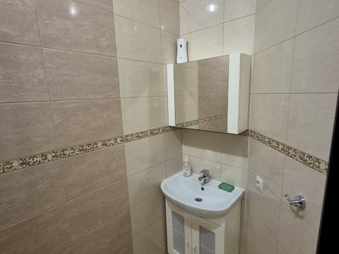 квартира за адресою Дмитра Яворницького просп. (Карла Маркса), 5