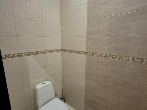 квартира за адресою Дмитра Яворницького просп. (Карла Маркса), 5