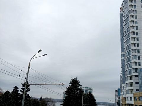 квартира за адресою Дмитра Яворницького просп. (Карла Маркса), 5