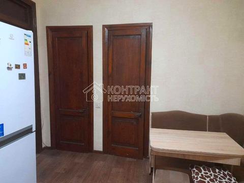 квартира по адресу Чернышевского ул., 95