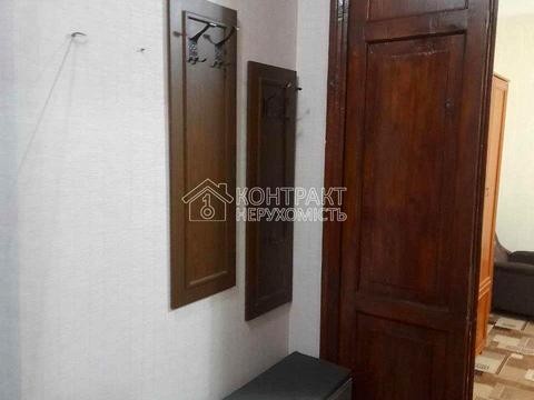 квартира по адресу Чернышевского ул., 95