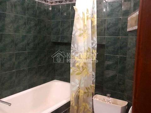 квартира по адресу Чернышевского ул., 95