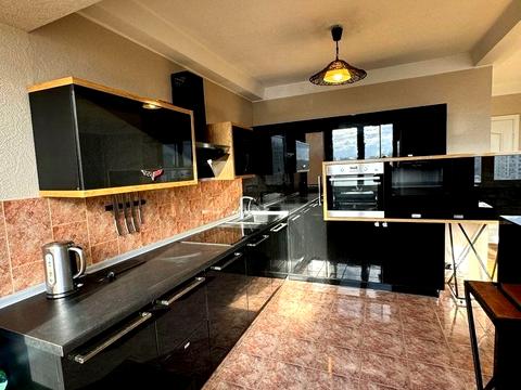 квартира по адресу Никольско-Ботаническая ул., 6/8