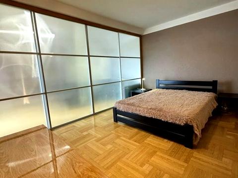 квартира по адресу Никольско-Ботаническая ул., 6/8