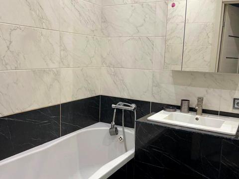 квартира по адресу Бориса Гмыри ул., 14