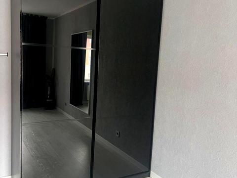 квартира по адресу Бориса Гмыри ул., 14