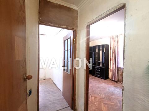 квартира по адресу Алматинская ул. (Алма-Атинская), 56