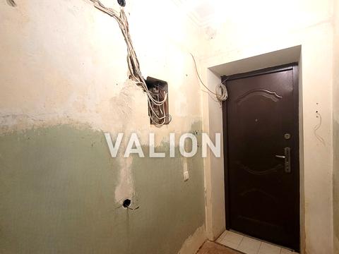 квартира по адресу Алматинская ул. (Алма-Атинская), 56