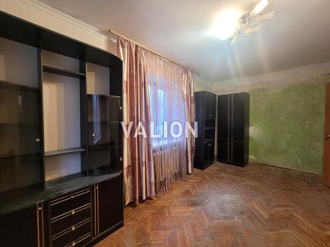 квартира по адресу Алматинская ул. (Алма-Атинская), 56