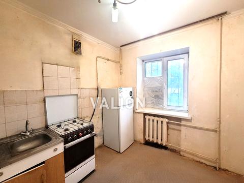 квартира по адресу Алматинская ул. (Алма-Атинская), 56