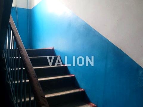 квартира по адресу Алматинская ул. (Алма-Атинская), 56