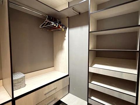 квартира по адресу Казарменная ул. (Григория Андрющенко), 6-Г