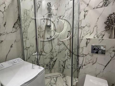 квартира по адресу Виноградна ул., (Будинок 12)