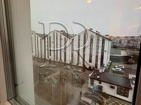 квартира по адресу Виноградна ул., (Будинок 12)