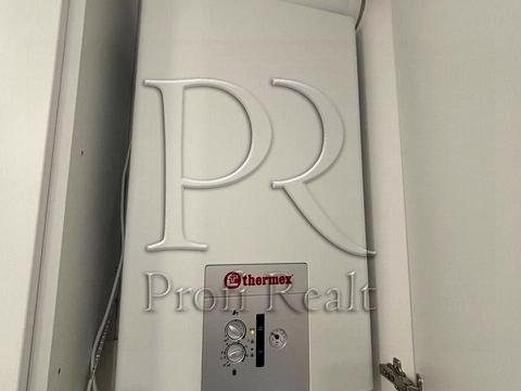 квартира по адресу Виноградна ул., (Будинок 12)