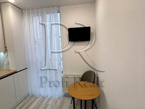 квартира по адресу Виноградна ул., (Будинок 12)