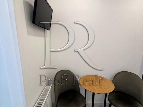 квартира по адресу Виноградна ул., (Будинок 12)