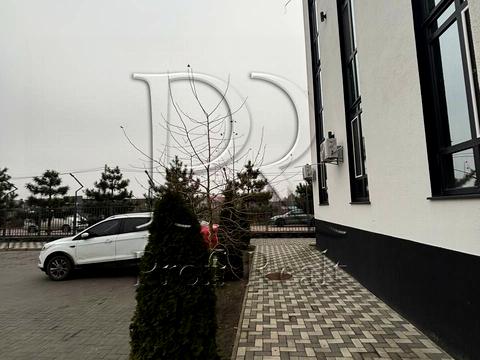 квартира по адресу Виноградна ул., (Будинок 12)