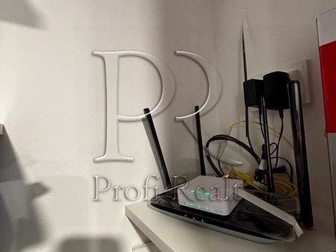 квартира по адресу Виноградна ул., (Будинок 12)