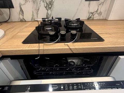 квартира по адресу Виноградна ул., (Будинок 12)