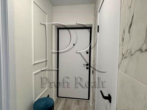 квартира по адресу Виноградна ул., (Будинок 12)