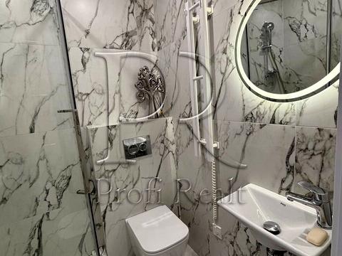 квартира по адресу Виноградна ул., (Будинок 12)