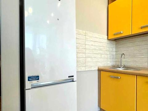 квартира по адресу Центральная ул., 19