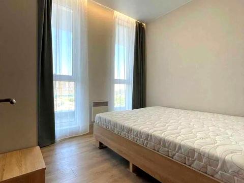 квартира по адресу Центральная ул., 19