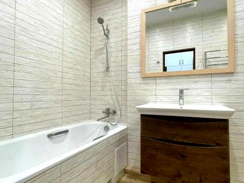 квартира по адресу Центральная ул., 19