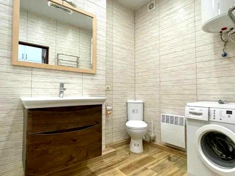 квартира по адресу Центральная ул., 19