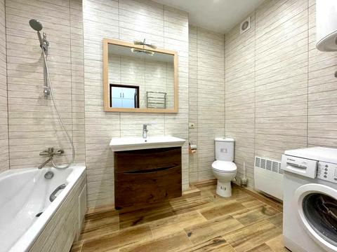 квартира по адресу Центральная ул., 19