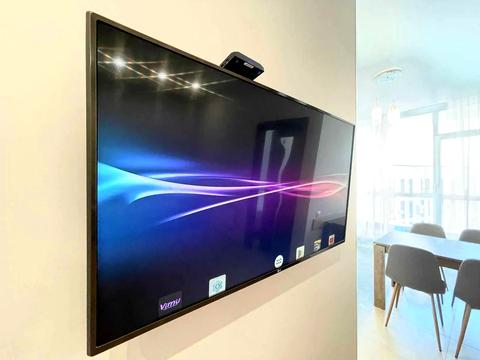 квартира по адресу Центральная ул., 19