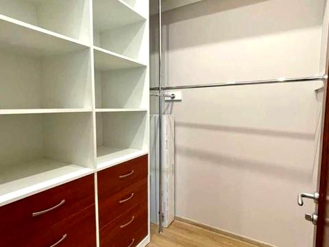 квартира по адресу Центральная ул., 19