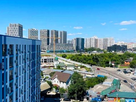 квартира по адресу Центральная ул., 19