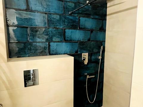 квартира по адресу Соборности просп. (Воззʼєднання), 17 к2