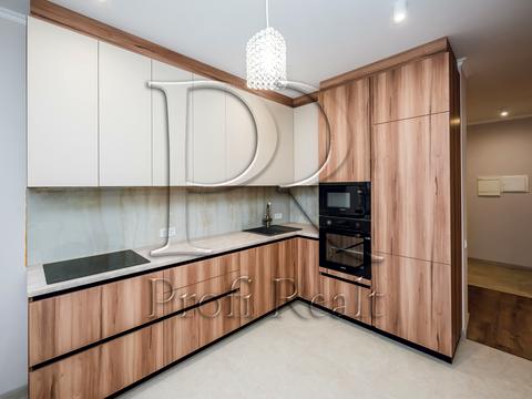 квартира за адресою Краківська вул., 27