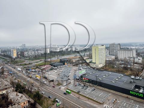 квартира за адресою Краківська вул., 27