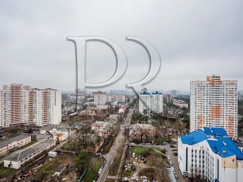 квартира за адресою Краківська вул., 27