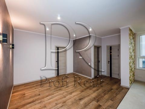 квартира за адресою Краківська вул., 27