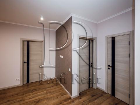 квартира за адресою Краківська вул., 27