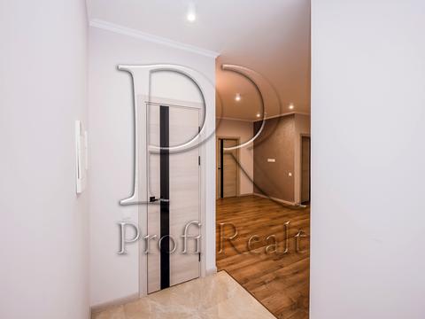 квартира за адресою Краківська вул., 27