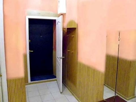 квартира за адресою Івана Мар'яненка пров., 7